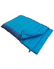 Harmony Double Sleeping Bag